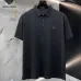 Armani T-Shirts for Armani polo T-shirts for  man #B65079
