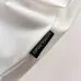 Armani T-Shirts for Armani polo T-shirts for  man #B65079
