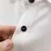 Armani T-Shirts for Armani polo T-shirts for  man #B65079