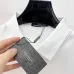 Armani T-Shirts for Armani polo T-shirts for  man #B65079
