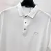 Armani T-Shirts for Armani polo T-shirts for  man #B65079