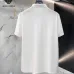 Armani T-Shirts for Armani polo T-shirts for  man #B65079