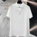 Armani T-Shirts for Armani polo T-shirts for  man #B65079