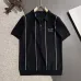 Armani T-Shirts for MEN Pure cotton, good texture #B49210