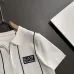 Armani T-Shirts for MEN Pure cotton, good texture #B49210