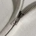 Armani T-Shirts for MEN Pure cotton, good texture #B49210