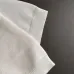 Armani T-Shirts for MEN Pure cotton, good texture #B49210