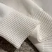 Armani T-Shirts for MEN Pure cotton, good texture #B49210