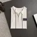 Armani T-Shirts for MEN Pure cotton, good texture #B49210