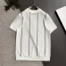 Armani T-Shirts for MEN Pure cotton, good texture #B49210