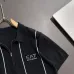 Armani T-Shirts for MEN Pure cotton, good texture #B49210
