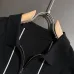 Armani T-Shirts for MEN Pure cotton, good texture #B49210