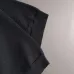 Armani T-Shirts for MEN Pure cotton, good texture #B49210
