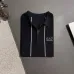 Armani T-Shirts for MEN Pure cotton, good texture #B49210