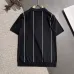 Armani T-Shirts for MEN Pure cotton, good texture #B49210