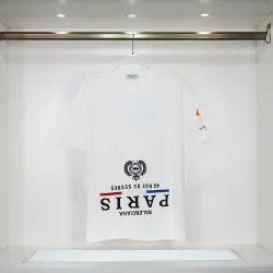 2022 Balenciaga T-shirts for Men and Women #99925951
