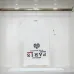 2022 Balenciaga T-shirts for Men and Women #99925951