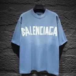 Balenciaga T-shirt for Men Hot sale #B49079