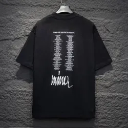 Balenciaga T-shirt for Men Hot sale #B49080