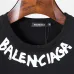 Balenciaga T-shirts for Men #99917894