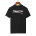 Balenciaga T-shirts for Men #99921213