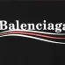 Balenciaga T-shirts for Men #99921213