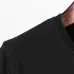 Balenciaga T-shirts for Men #99921213