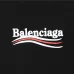 Balenciaga T-shirts for Men #99921213