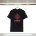 Balenciaga T-shirts for Men #999934651