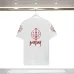 Balenciaga T-shirts for Men #999934651