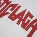 Balenciaga T-shirts for Men #999934651