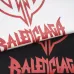 Balenciaga T-shirts for Men #999934651
