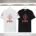 Balenciaga T-shirts for Men #999934651