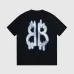 Balenciaga T-shirts for Men #999935972