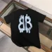 Balenciaga T-shirts for Men #999935972