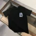 Balenciaga T-shirts for Men #999935972