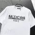 Balenciaga T-shirts for Men #9999931641