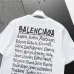 Balenciaga T-shirts for Men #9999931641