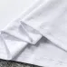 Balenciaga T-shirts for Men #9999931641