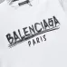 Balenciaga T-shirts for Men #9999931641