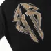 Balenciaga T-shirts for Men #9999931892