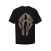 Balenciaga T-shirts for Men #9999931892