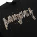 Balenciaga T-shirts for Men #9999931892