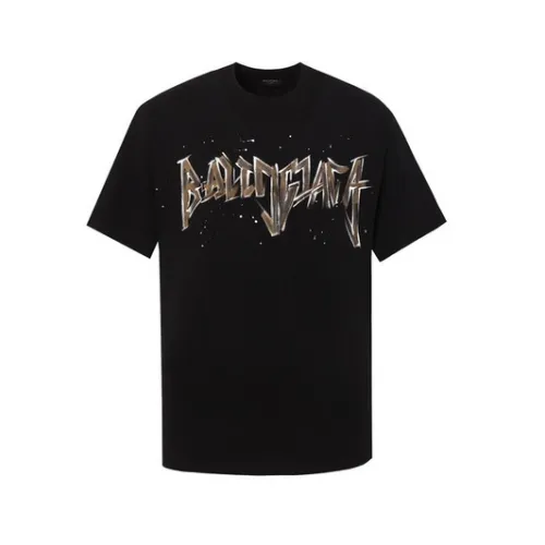 Balenciaga T-shirts for Men #9999931892