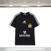 Balenciaga T-shirts for Men #9999932376