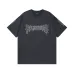 Balenciaga T-shirts for Men #B33326