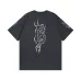 Balenciaga T-shirts for Men #B33326