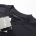 Balenciaga T-shirts for Men #B33326