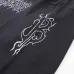 Balenciaga T-shirts for Men #B33326