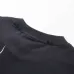 Balenciaga T-shirts for Men #B33326